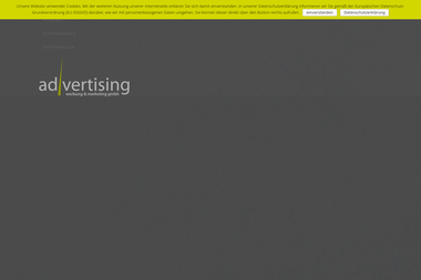 advertising21.design - Werbeagentur Schwerte