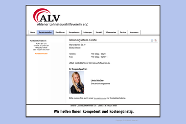 ahlener-lohnsteuerhilfeverein.de/index.php/beratungsstelle-oelde.html - Steuerberater Oelde