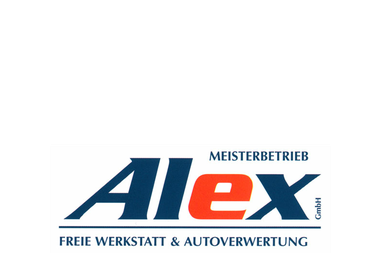 alex-werkstatt.de - Autowerkstatt Gotha