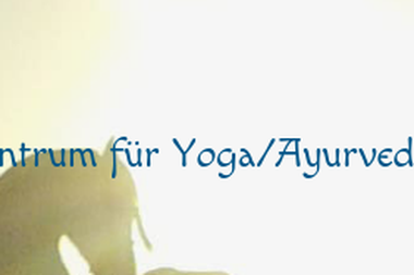 allgaeufinca.de - Yoga Studio Leutkirch Im Allgäu