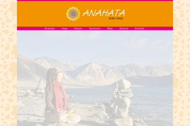 anahata-massagen.de/kontakt.html - Masseur Gevelsberg