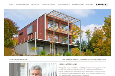 architekten-design-holzhaus-karlsruhe.de/de - Fertighausanbieter Rottenburg Am Neckar