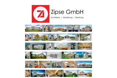 architekt-zipse.de - Bauleiter Giessen