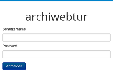 archiwebtur.de - Web Designer Bergisch Gladbach