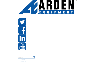 arden-equipment.com/de - Abbruchunternehmen Langenhagen