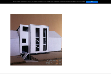 art2b.info - Architektur Eschweiler