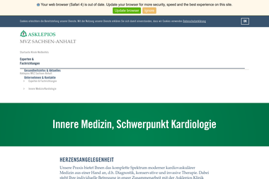 asklepios.com/mvzweissenfels_oef_Welschehold.Asklepios - Dermatologie Weissenfels