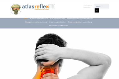 atlasreflex.com - Ernährungsberater Andernach