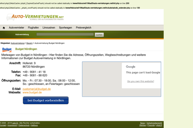 auto-vermietungen.net/autovermietungen-bayern/budget-noerdlingen-528.html - Autoverleih Nördlingen