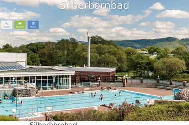 bad-harzburg.de/freizeit-kultur/sportpark-bad-harzburg/silberbornbad.html - Schwimmtrainer Bad Harzburg