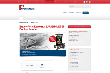 bauenundleben.de/unsere-standorte/datteln/info.html - Bauholz Datteln