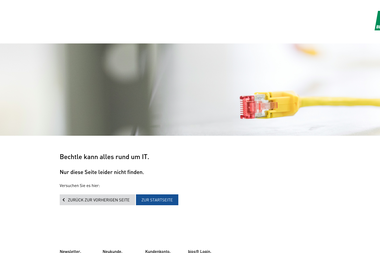 bechtle.com/unternehmen/bechtle-standorte/systemhaus/cottbus - IT-Service Cottbus