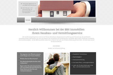 berlin-brandenburg-immobilienmakler.de - Notar Hennigsdorf