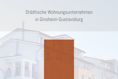 bg-mainspitze.de - Renovierung Ginsheim-Gustavsburg