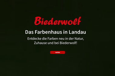 biederwolf.de - Bodenbeläge Landau In Der Pfalz