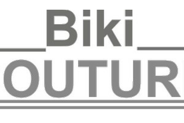biki-couture.de - Schneiderei Leinfelden-Echterdingen