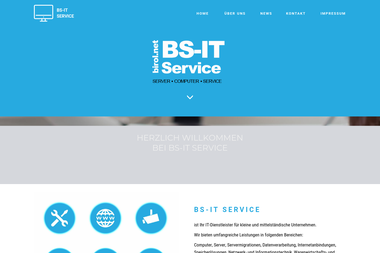 birol.net - IT-Service Schwabach