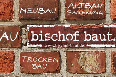bischof-baut.de - Fliesen verlegen Weimar