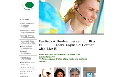 bizz-e.net - Englischlehrer Nördlingen