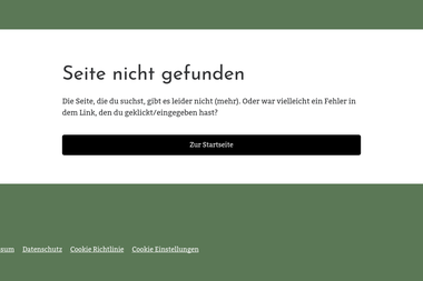 blumen-theiss.de/oeffnungszeiten.html - Blumengeschäft Angermünde