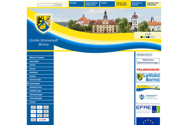 borna.de/city_info/webaccessibility/index.cfm - Schwimmtrainer Borna