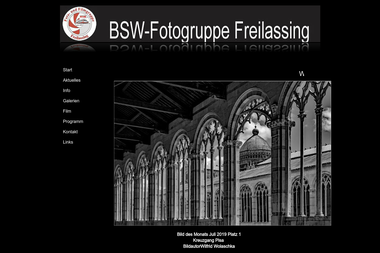 bswfoto-freilassing.de - Fotograf Freilassing
