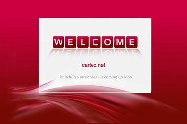 cartec.net - Handyservice Königswinter