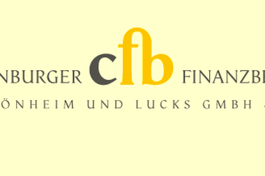 cloppenburger-finanzberatung.de - Finanzdienstleister Oldenburg