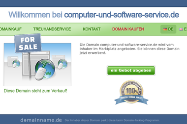 computer-und-software-service.de/kontakt.shtml - Computerservice Niederkassel