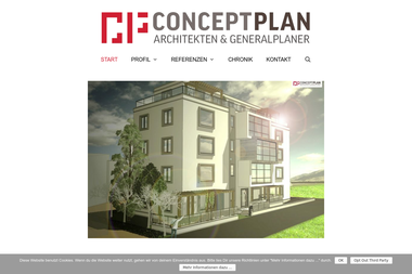 concept-plan-berlin.com - Architektur Görlitz