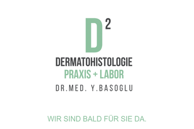 d2-histologie.de - Dermatologie Osnabrück