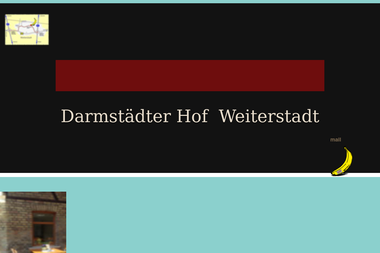 darmstaedter-hof.de - Catering Services Weiterstadt