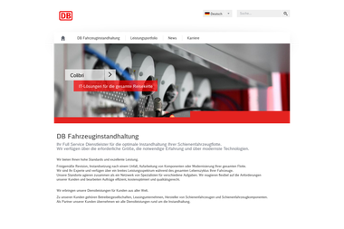 db-fzi.com - Bodenleger Wittenberge