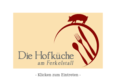 derferkelstall.de - Catering Services Lengerich