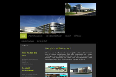 doering.ag - Architektur Sendenhorst