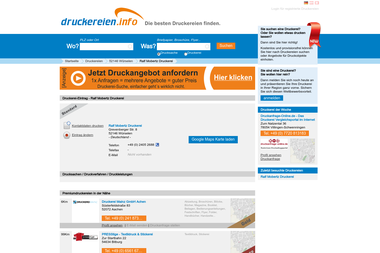 druckereien.info/de/druckereien/details/10630/ralf-mobertz-druckerei.html - Druckerei Würselen