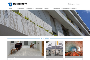 dyckerhoff.com/online/de/Home/Beton/Liefergebiete/RegionOst/Schmalkalden/articolo254.html - Bauholz Meiningen