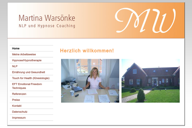 dynamisches-coaching.de - Heilpraktiker Seevetal