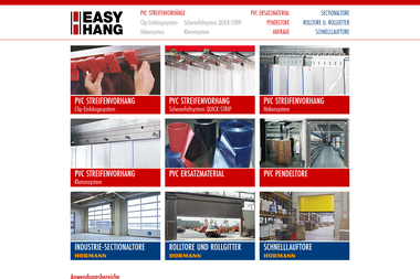 easy-hang.com - Brennholzhandel Reutlingen