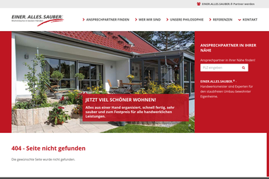 einer-alles-sauber.de/partnerbetrieb/konjer-bau-gmbh-48527-nordhorn-159.html - Tiefbauunternehmen Nordhorn