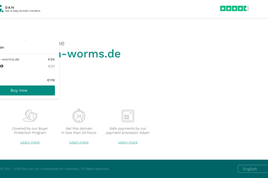 einkaufen-worms.de - Friseur Worms