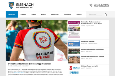 eisenach.de/Grundschulen.528.0.html - Schule für Erwachsene Eisenach