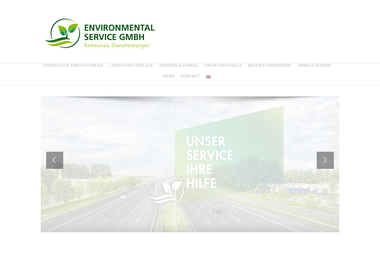 environmental-service.de - Handwerker Sinzig