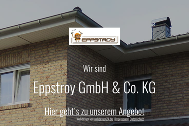 eppstroy.com - Elektriker Munster
