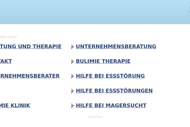 essberatung.com - Ernährungsberater Wiesbaden