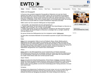 ewto-schulen-ruckhaber.de/index.php - Schule für Erwachsene Borna
