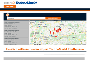 expert-technomarkt.de/cms/kaufbeuren.html - Anlage Kaufbeuren
