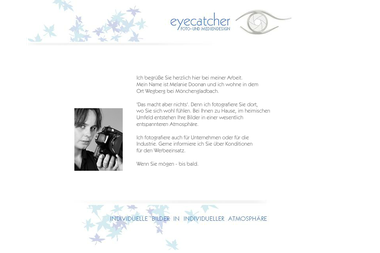 eyecatcher-fmd.de - Fotograf Wegberg
