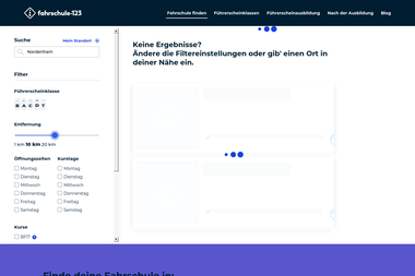 fahrschule-123.de/fahrschulegellert-4700 - Fahrschule Lübeck