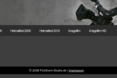 fichthorn-studio.de - Fotograf Schwelm